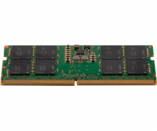 HP 16GB DDR5 4800 SODIMM Memory