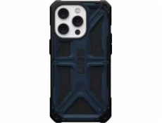 UAG Obudowa ochronna UAG Monarch - do iPhone 14 Pro Max mallard