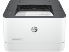 HP LaserJet Pro/3002dn/Tisk/Laser/A4/LAN/USB