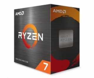 AMD Ryzen 7 8C/16T 7700X (4.5/5.4GHz,40MB,105W,AM5) AMD R...