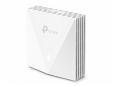 TP-Link EAP650-wall Access Point