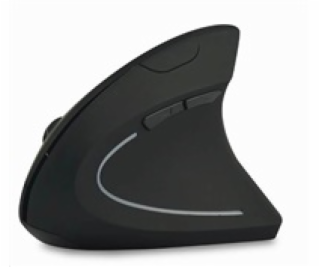 Acer Acer Vertical wireless mouse