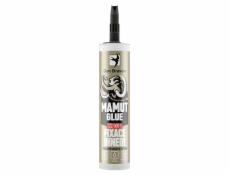 Lepidlo Mamut glue 290 ml černý