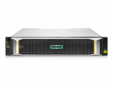 HPE MSA 1060 12Gb SAS SFF Strg