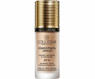 Collistar Unique Foundation Universal Essence of Youth Sp...