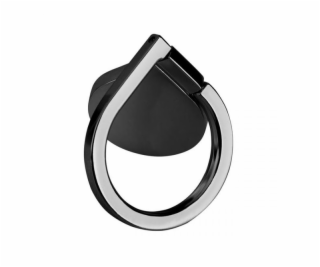 M-Life Ring na palec ML0710B