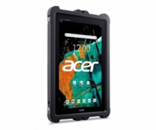 ACER Enduro T1 (ET110-11A-809K) - MTK MT8385A Cortex A73 ...