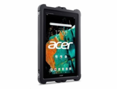 ACER Enduro T1 (ET110-11A-809K) - MTK MT8385A Cortex A73 a Cortex A53,10.1  WUXGA IPS,4GB,64eMMC,Android 11,Černá