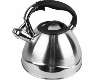 Non-electric kettle Maestro MR-1338