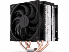 Chłodzenie powietrzne ENDORFY Fera 5 Dual Fan