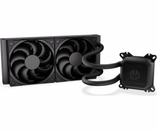 ENDORFY PC Cooling Kit Navis F240