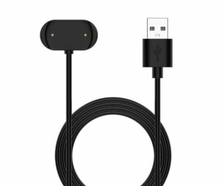 Charging cable for Amazfit GT 2/GTS 4 mini