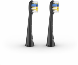 TrueLife SonicBrush K150 UV Sensitive