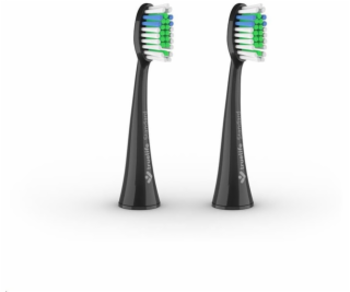 TrueLife SonicBrush K150 UV Standard