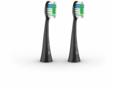 TrueLife SonicBrush K150 UV Standard