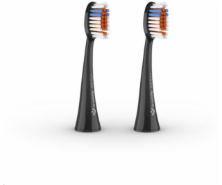 TrueLife SonicBrush K150 UV Heads Whiten