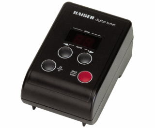 Kaiser Digital Enlarger Timer 4030