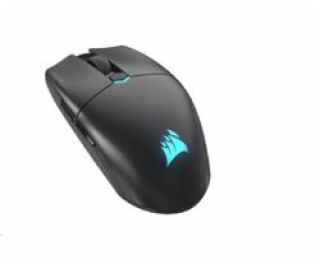 Corsair herní myš KATAR ELITE WIRELESS