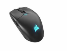 Corsair herní myš KATAR ELITE WIRELESS