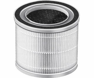 HEPA 13 primary filter for TCL purifier KJ120F (FY120)