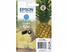 Epson cartridge modra 604                       T 10G2