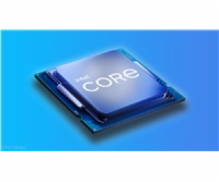 INTEL Core i9-13900KF / Raptor Lake / LGA1700 / max. 5,8G...