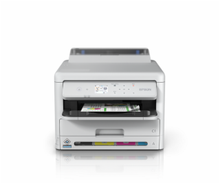 EPSON WorkForce Pro WF-C5390DW