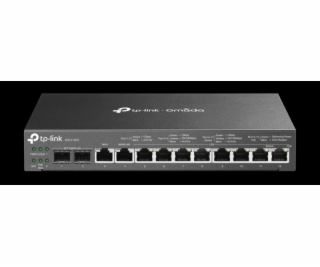 TP-LINK ER7212PC Omada router