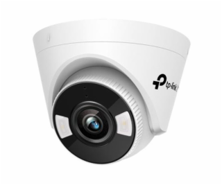 TP-Link VIGI C440(4mm) Turret kamera, 4MP, 4mm, Full-Color