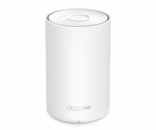 Modem TP-Link Deco X50-4G(1-pack) LTE6 s WiFi routerem, A...