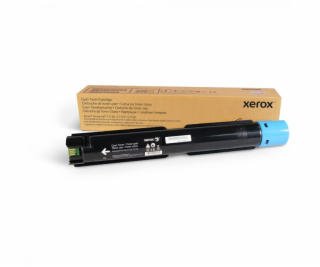 Xerox original toner 006R01829 pro VersaLink C71xx, 18500...