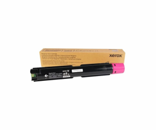 Xerox original toner 006R01830 pro VersaLink C71xx, 18500...