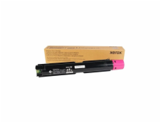 Xerox original toner 006R01830 pro VersaLink C71xx, 18500s, purpurový