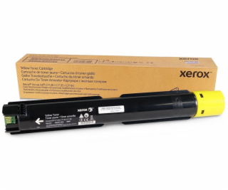 Xerox original toner 006R01831 pro VersaLink C71xx, 18500...