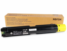 Xerox original toner 006R01831 pro VersaLink C71xx, 18500s, žlutý