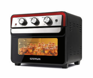 Air fryer oven, multifunc