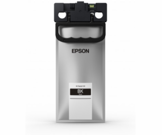 Epson XXL Black Ink pro WF-C53xx/WF-C58xx Series