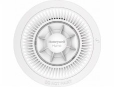 Honeywell Home R200ST-N2 Prepojiteľný požiarny hlásič alarm - dymový (optický) aj teplotný princíp, batériový