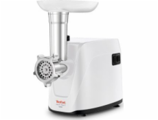 Tefal NE114130