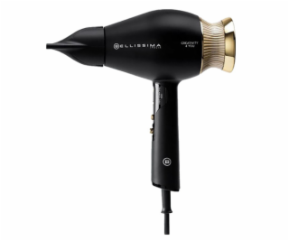 HAIRDRYER BELLISSIMA CREATIVITY 4 YOU (S07)