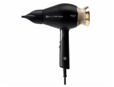 HAIRDRYER BELLISSIMA CREATIVITY 4 YOU (S07)