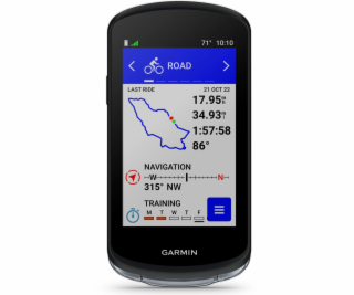 Garmin Edge 1040