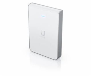 UBNT UniFi 6 In-Wall - Wi-Fi 6 AP, 2.4/5GHz, až 5.3Gbps, ...