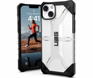 UAG Obudowa ochronna UAG Plasma do iPhone 14 Plus ice