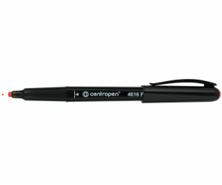 Centropen Marker CD (646160104)