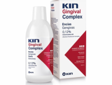 Kino Cinema Fluid Gingival 500 ml