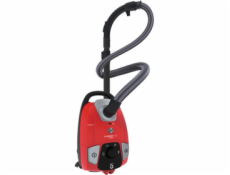 HE310HM 011 SÁČKOVÝ VYSAVAČ HOOVER