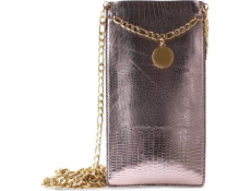 Puro Etui Glam Chain Uniwersalne gold Chain r. XL