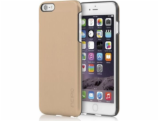 Incipio Incipio Feather Shine Case - Etui Iphone 6s Plus / Iphone 6 Plus (light Rose Gold)