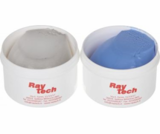 Raytech DVOJKOMPONENTNÁ GUMA SKY-PLAST-250 RayTech